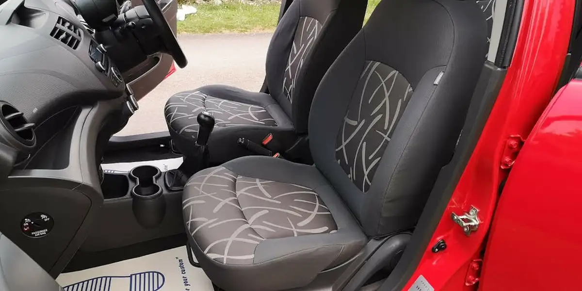 2013-chevrolet-spark-10-ls-68ps-big-14