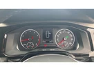 2021-volkswagen-polo-10-tsi-match-dsg-small-10