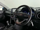 2020-hyundai-kona-10-t-gdi-play-small-14