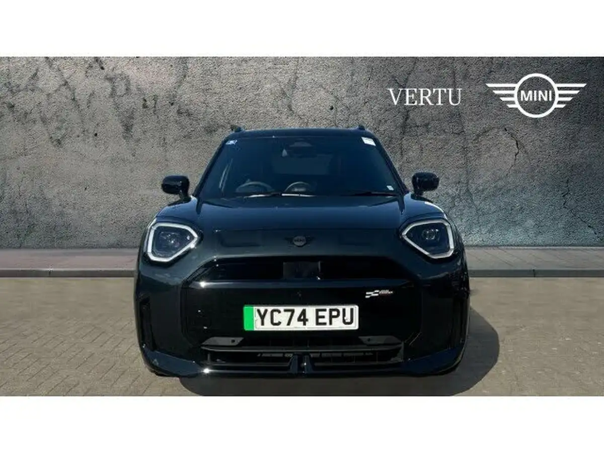 2024-mini-mini-aceman-e-cooper-se-sport-level-2-big-15
