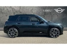 2024-mini-mini-aceman-e-cooper-se-sport-level-2-small-2