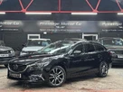 2016-mazda-mazda6-22td-sport-nav-175ps-skyactiv-d-tourer-5d-auto-small-0