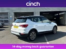 2018-seat-arona-10-tsi-xcellence-small-8