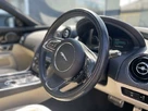 2014-jaguar-xj-series-30td-xj-portfolio-swb-auto-small-43