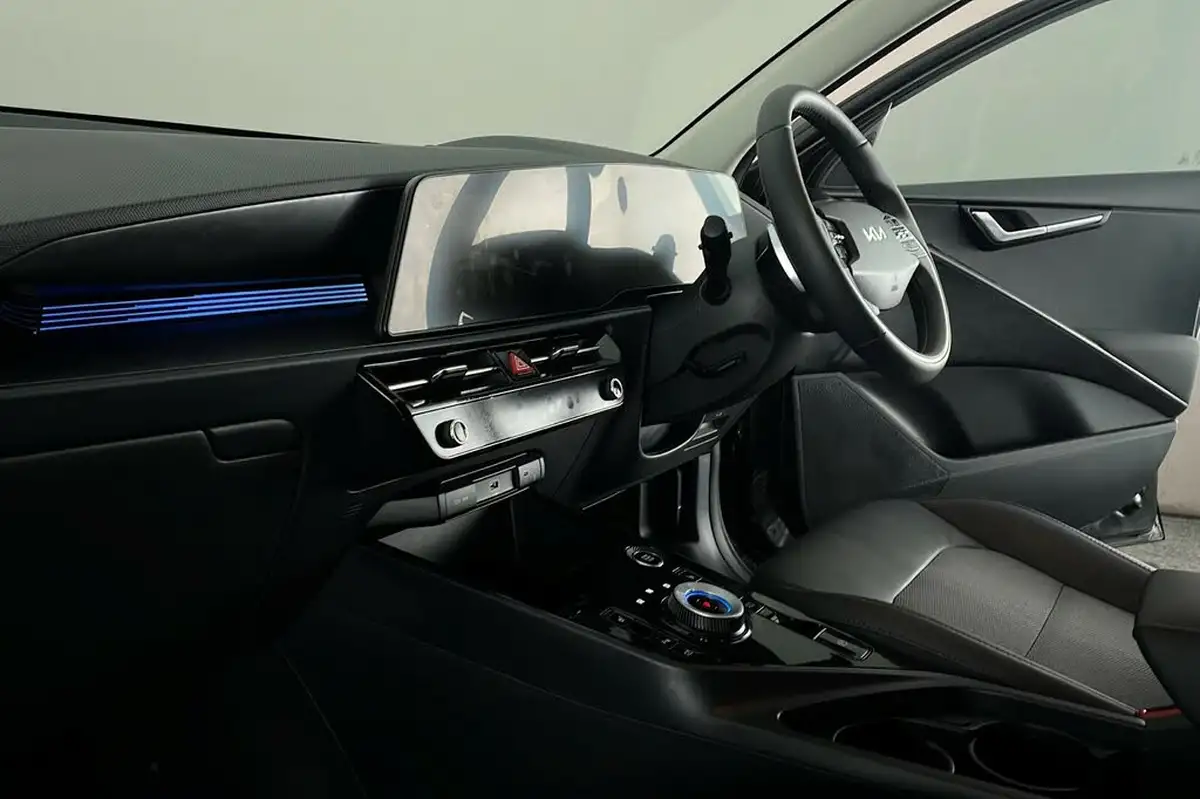 2024-kia-niro-16-gdi-139bhp-hev-132kwh-big-9
