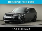 2021-land-rover-range-rover-sport-30-p400-hst-small-21