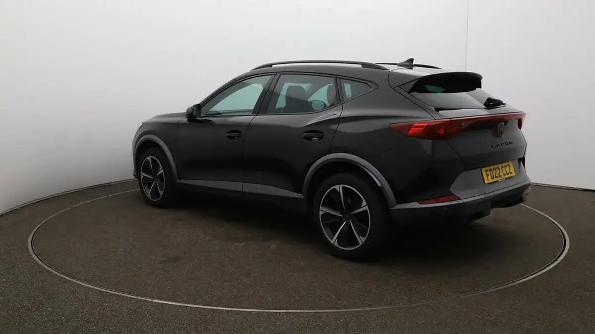 2022-cupra-formentor-15-tsi-v1-dsg-big-61