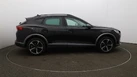 2022-cupra-formentor-15-tsi-v1-dsg-small-48