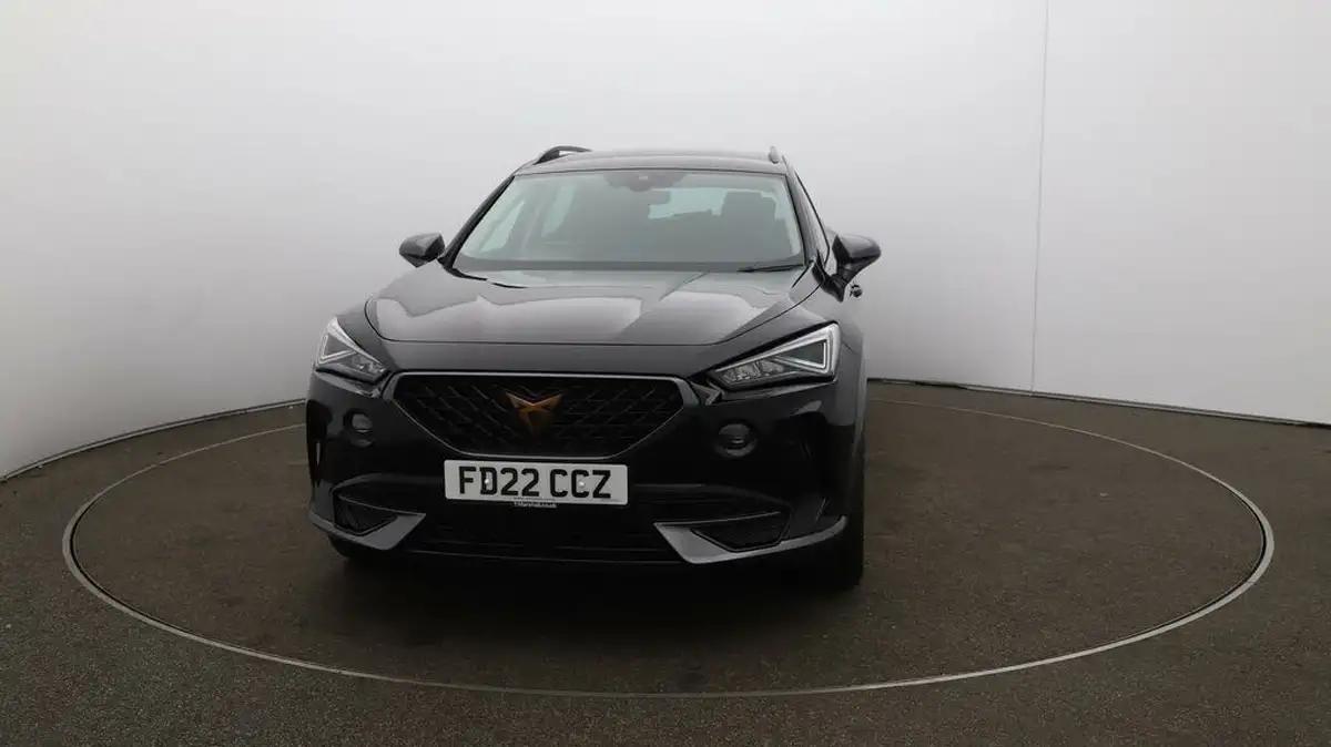 2022-cupra-formentor-15-tsi-v1-dsg-big-37