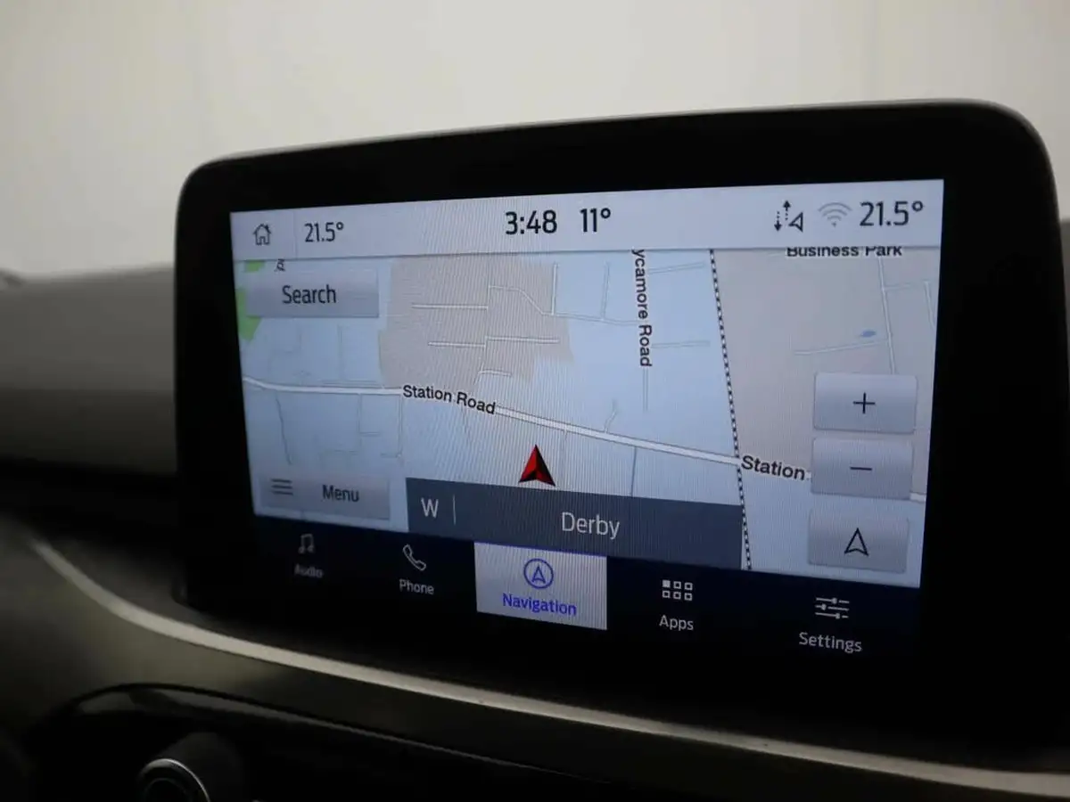 2023-ford-kuga-15t-titanium-edition-big-24