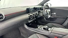 2019-mercedes-benz-a-class-20d-a200d-amg-line-hatchback-5d-small-8