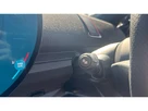 2024-mini-mini-aceman-e-cooper-se-sport-level-2-small-50