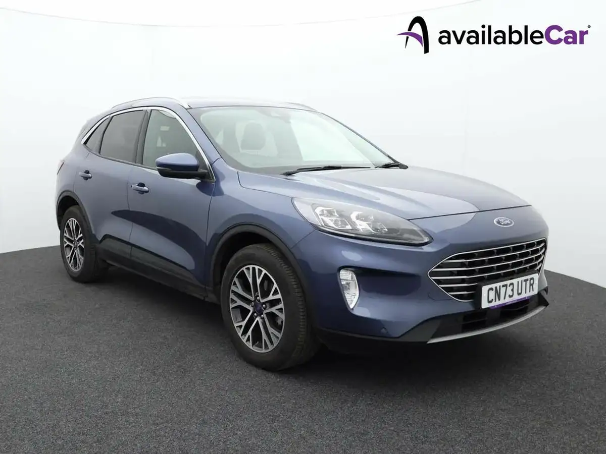 2023-ford-kuga-15t-titanium-edition-big-0