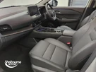 2024-nissan-x-trail-15-e-power-tekna-213ps-e-4orce-small-9