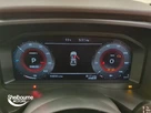 2024-nissan-x-trail-15-e-power-tekna-213ps-e-4orce-small-5