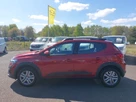 2022-dacia-sandero-stepway-10-tce-comfort-90bhp-small-3