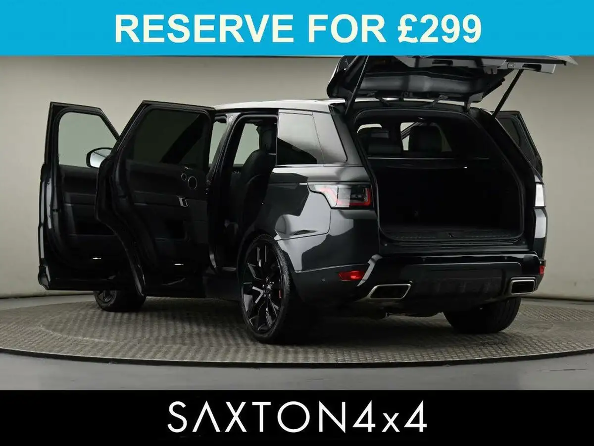 2021-land-rover-range-rover-sport-30-p400-hst-big-10