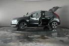 2024-kia-niro-16-gdi-139bhp-hev-132kwh-small-48