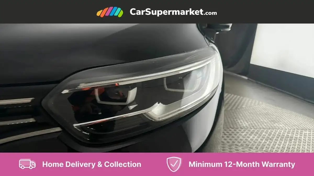2019-renault-kadjar-13-tce-gt-line-140bhp-edc-auto-big-19