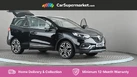 2019-renault-kadjar-13-tce-gt-line-140bhp-edc-auto-small-6