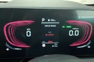 2024-kia-niro-16-gdi-139bhp-hev-132kwh-small-24