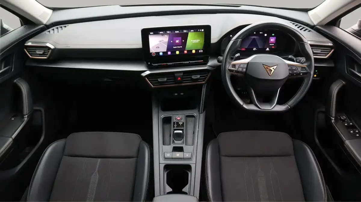 2022-cupra-formentor-15-tsi-v1-dsg-big-13