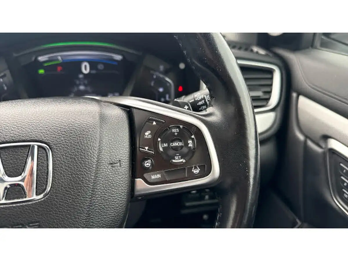 2020-honda-cr-v-20-i-mmd-ex-4wd-big-43