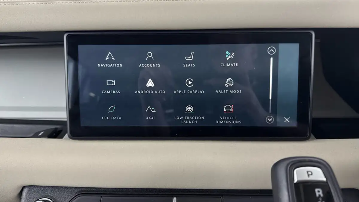 2021-land-rover-110-defender-30-d200-se-big-15