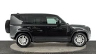 2021-land-rover-110-defender-30-d200-se-small-2
