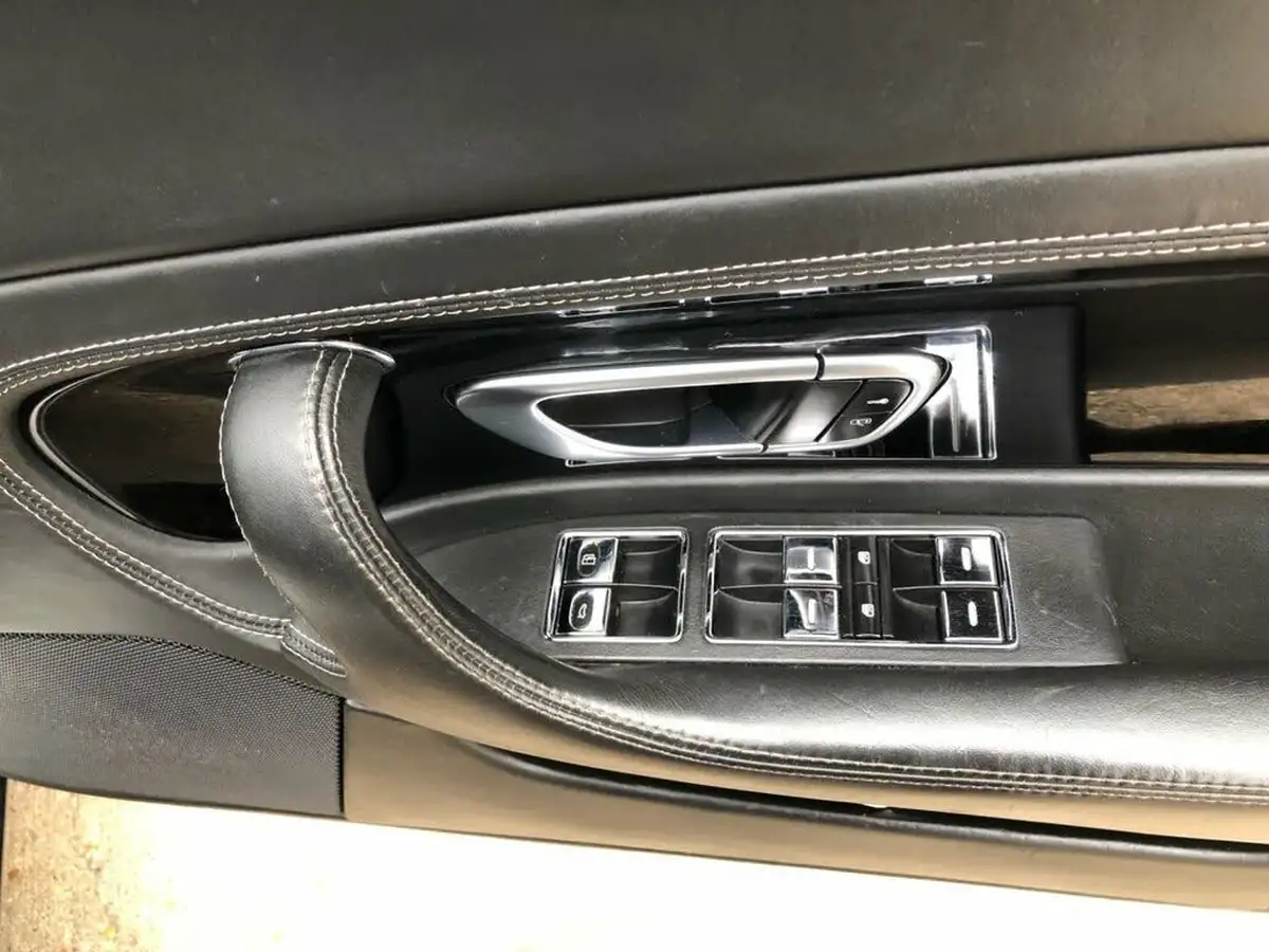 2007-bentley-continental-60-gt-big-23