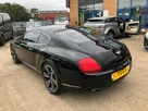 2007-bentley-continental-60-gt-small-10