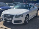 2011-audi-a5-20-s-line-tfsi-211ps-cabriolet-2d-multitronic-small-2