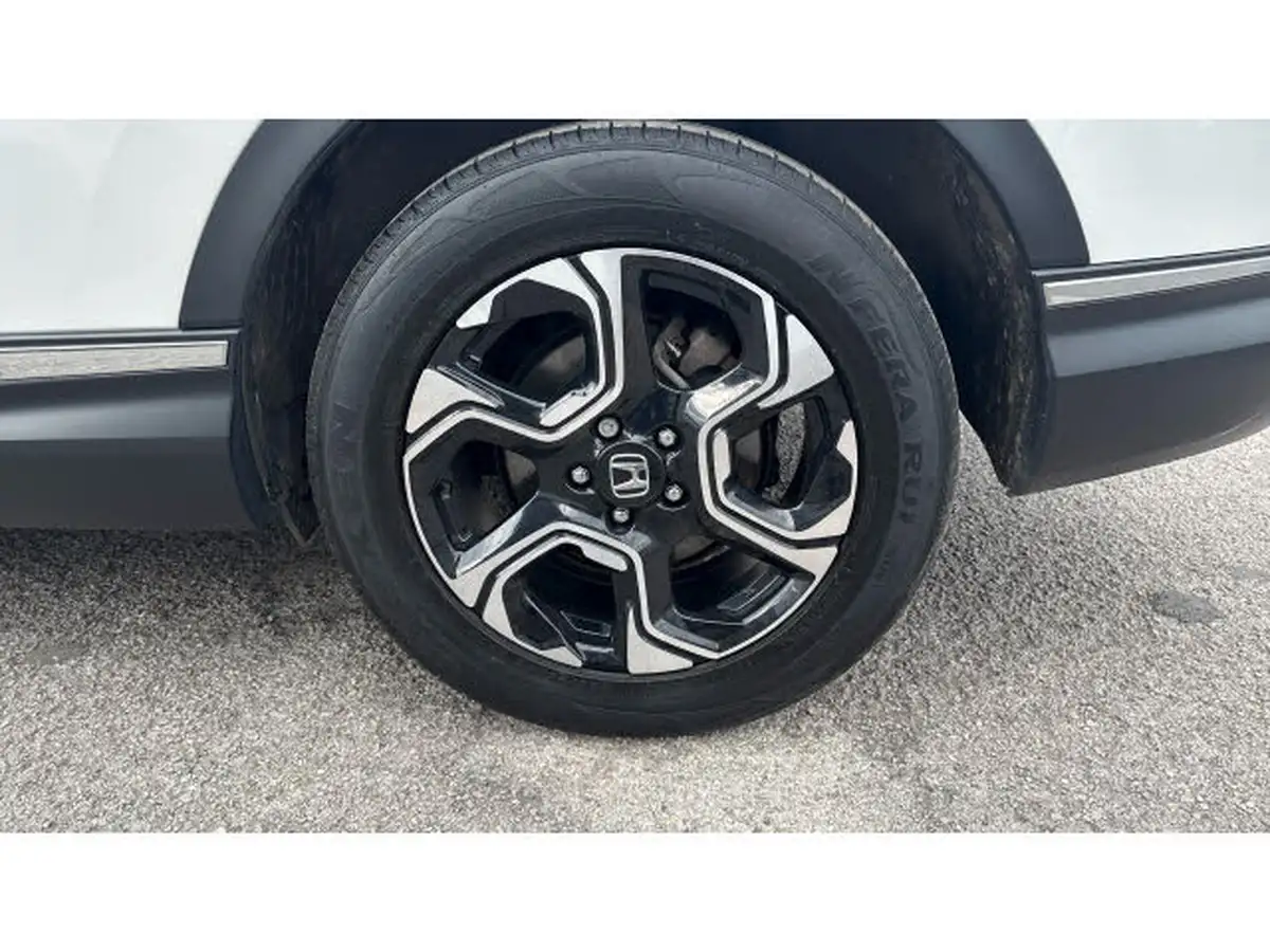 2020-honda-cr-v-20-i-mmd-ex-4wd-big-19