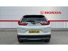 2020-honda-cr-v-20-i-mmd-ex-4wd-small-6