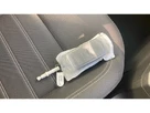 2021-dacia-sandero-10-tce-comfort-90bhp-small-19