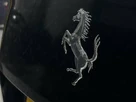 2013-ferrari-ff-63-small-26