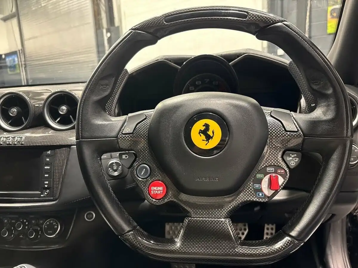 2013-ferrari-ff-63-big-15