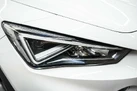 2023-cupra-formentor-20-tsi-v2-small-5