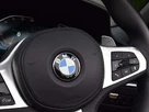 2022-bmw-4-series-20-420i-m-sport-convertible-2d-small-25
