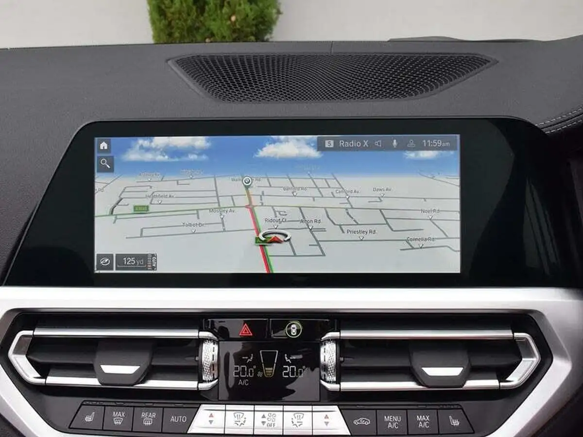 2022-bmw-4-series-20-420i-m-sport-convertible-2d-big-15
