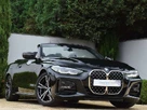 2022-bmw-4-series-20-420i-m-sport-convertible-2d-small-5