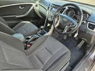 2015-hyundai-i30-14-active-3d-small-8