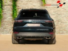 2021-porsche-cayenne-30-v6-e-hybrid-462ps-station-wagon-small-6