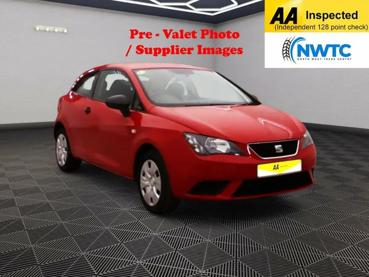 2016-seat-ibiza-10-s-ac-sportcoupe-3d-big-1