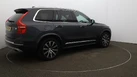 2021-volvo-xc90-20-t8-inscription-390bhp-small-53