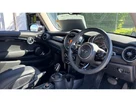 2020-mini-cooper-15-cooper-exclusive-hatchback-3d-auto-small-5