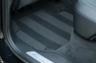 2021-porsche-cayenne-30-v6-e-hybrid-462ps-station-wagon-small-58