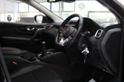 2019-nissan-qashqai-15dci-acenta-premium-heat-pack-small-31