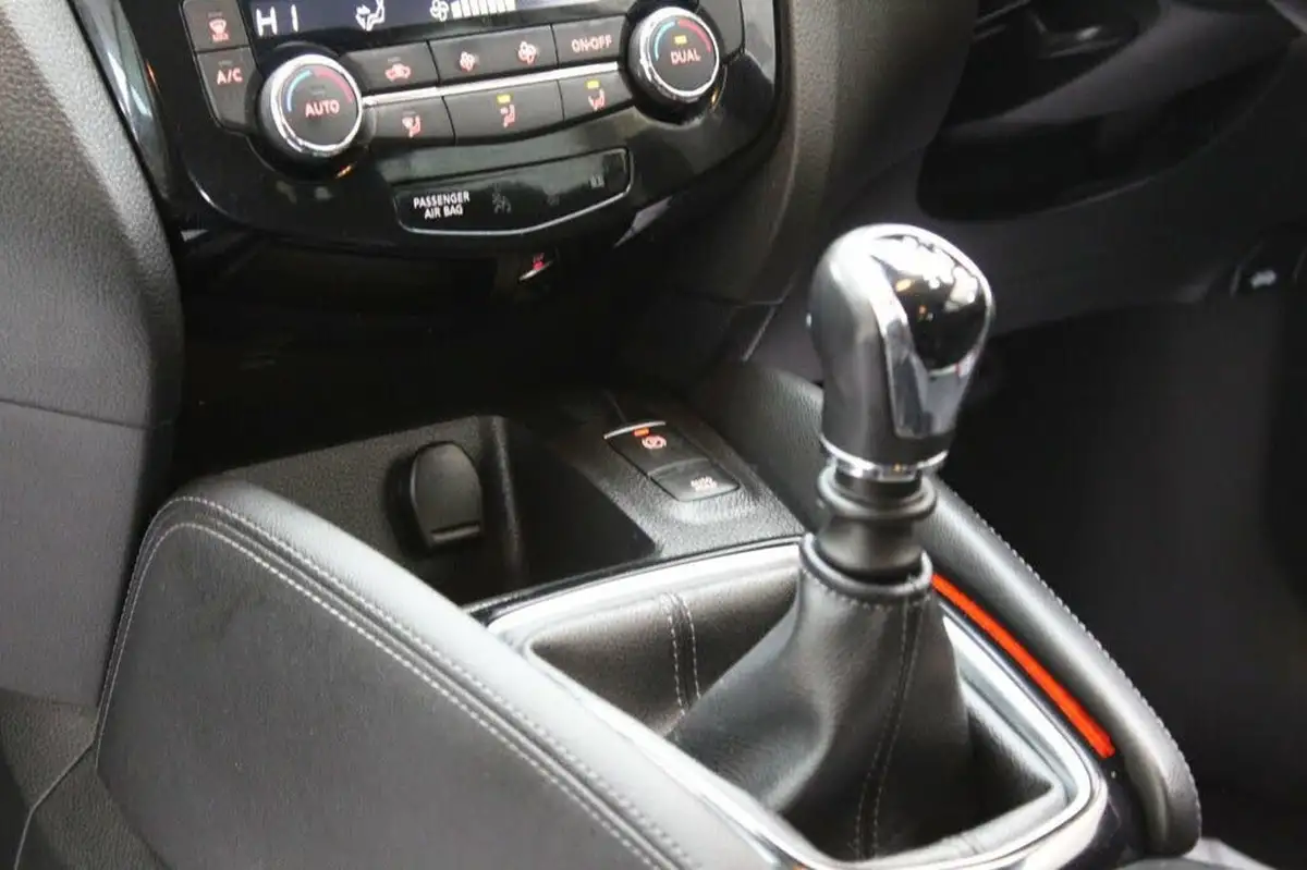 2019-nissan-qashqai-15dci-acenta-premium-heat-pack-big-20