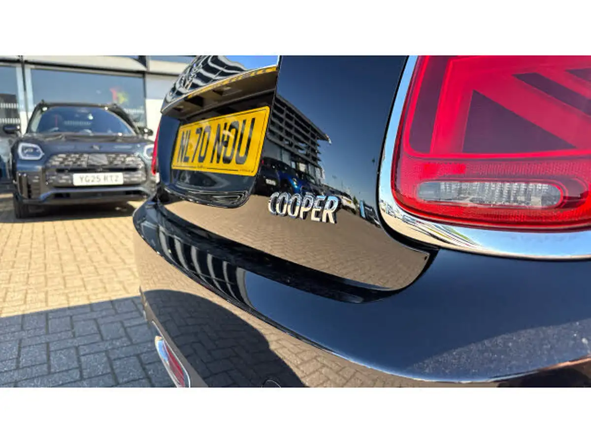 2020-mini-cooper-15-cooper-exclusive-hatchback-3d-auto-big-42